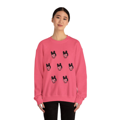 Demons Won Today Sweatshirt
