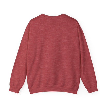Fu*king Impatient Sweatshirt