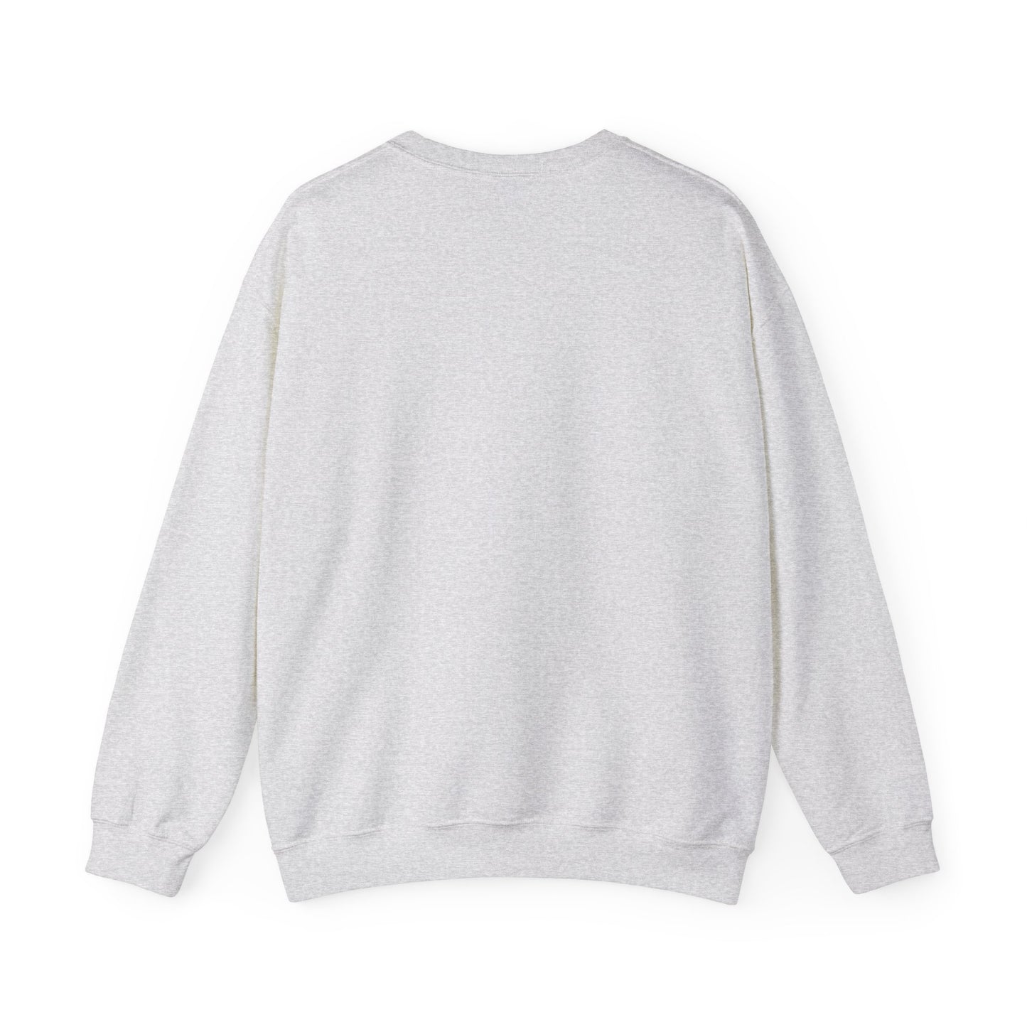 Fu*king Impatient Sweatshirt