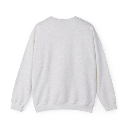 Fu*king Impatient Sweatshirt