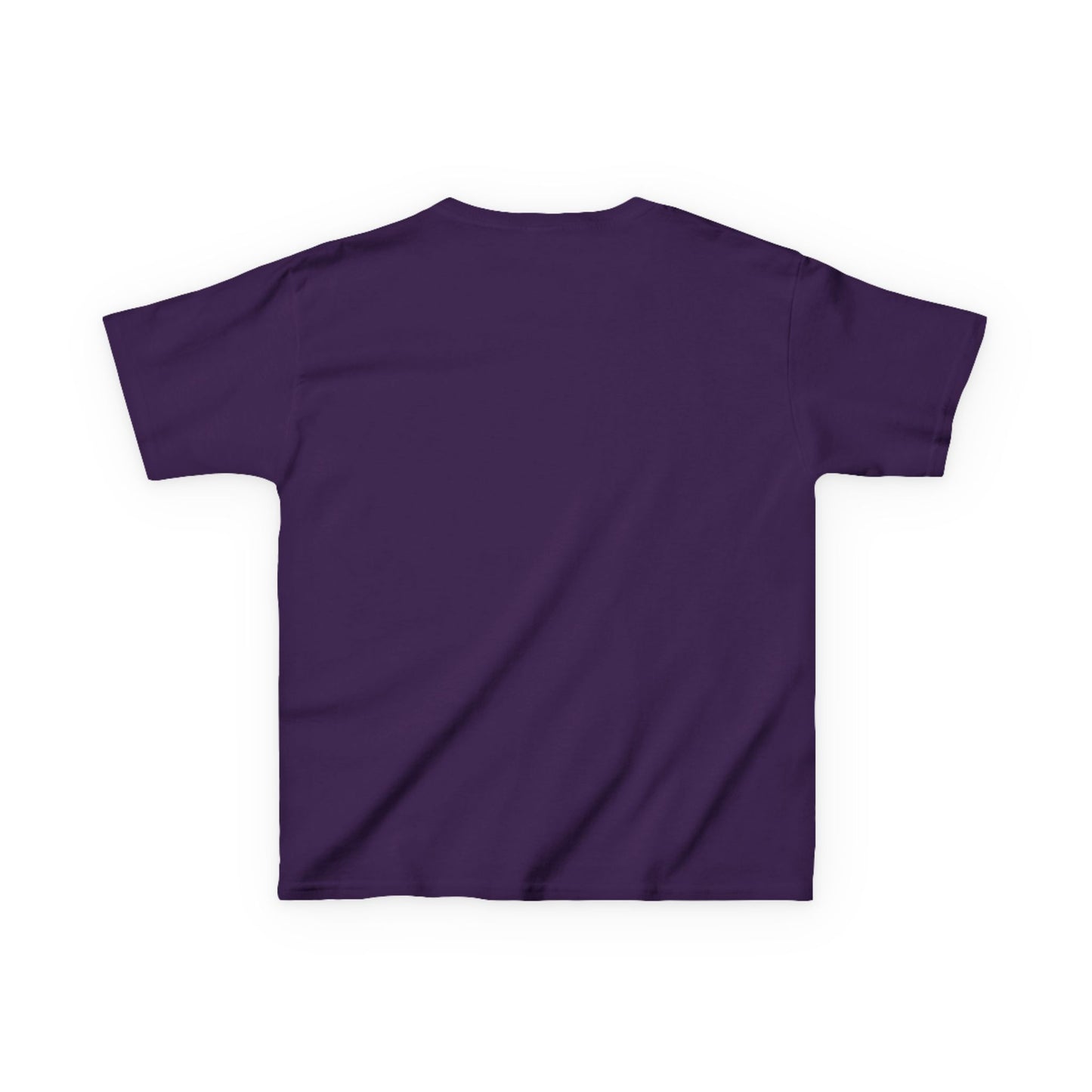 Kids Catnap Tee