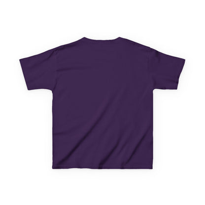 Kids Catnap Tee