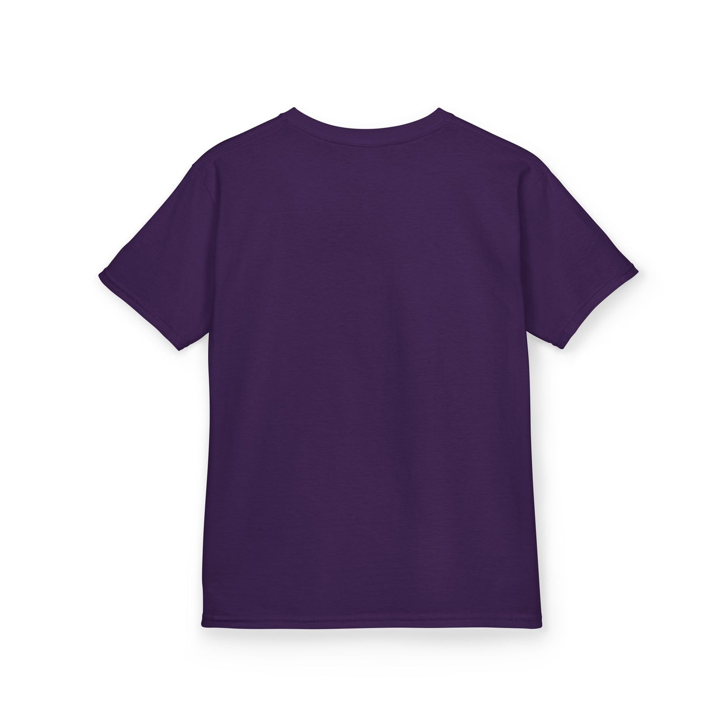 Kids Catnap Tee