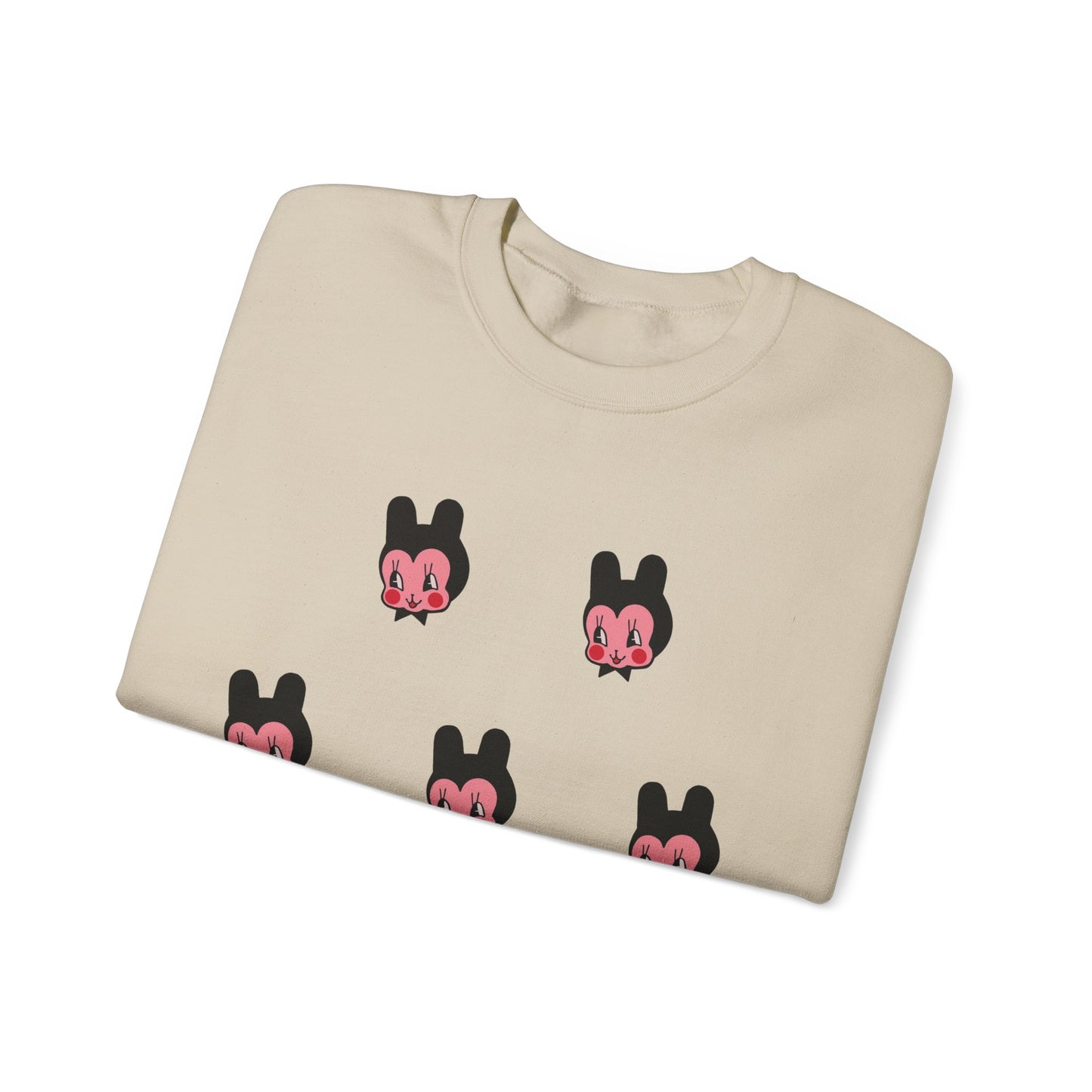 Demons Won Today Sweatshirt