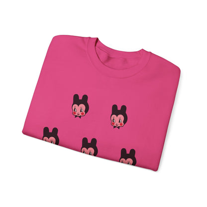 Demons Won Today Sweatshirt