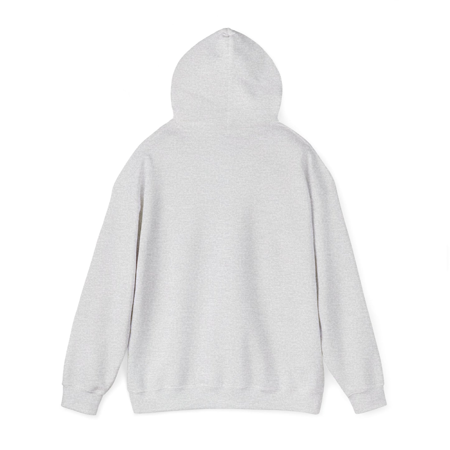 Better Place Hooded Sweatshirt