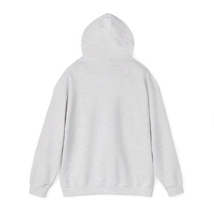 Better Place Hooded Sweatshirt