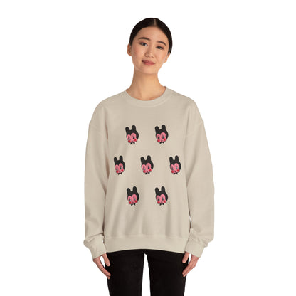 Demons Won Today Sweatshirt