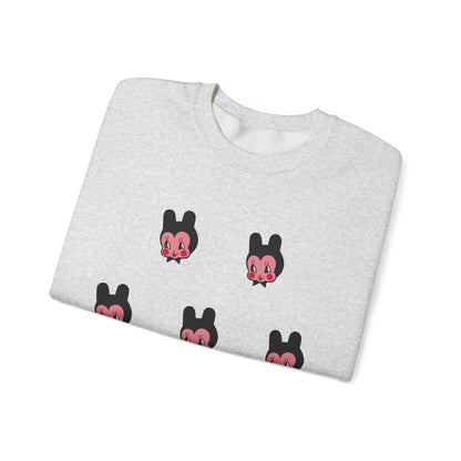 Demons Won Today Sweatshirt