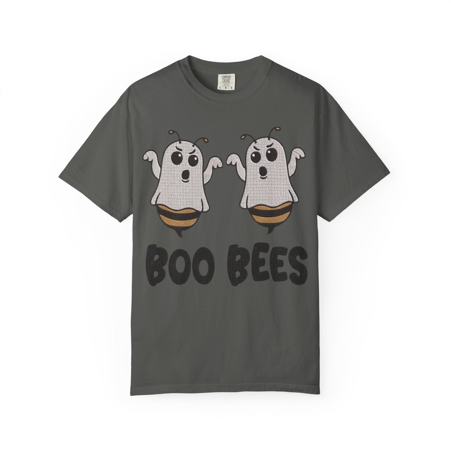 Boo Bees T-shirt