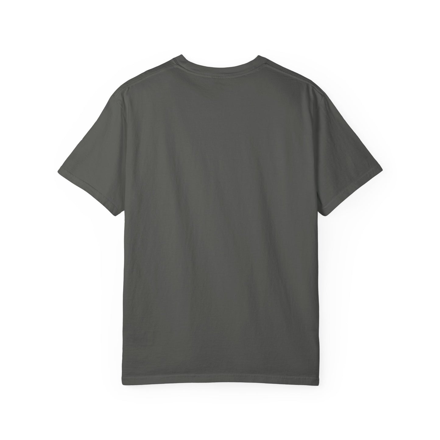 Boo Bees T-shirt