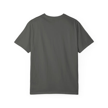 Boo Bees T-shirt