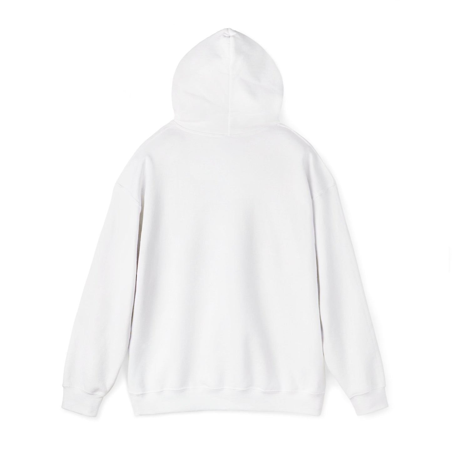 Better Place Hooded Sweatshirt