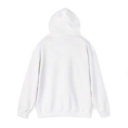 Better Place Hooded Sweatshirt