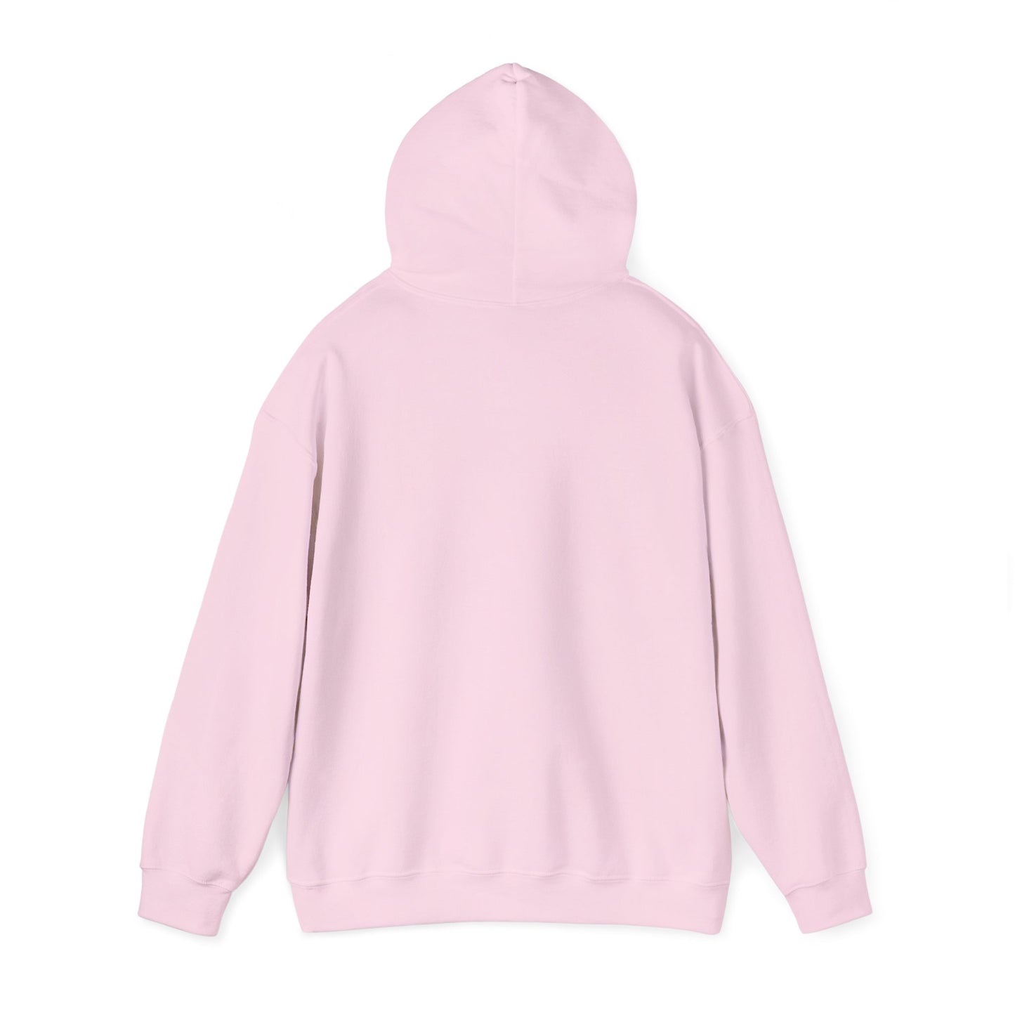 Better Place Hooded Sweatshirt