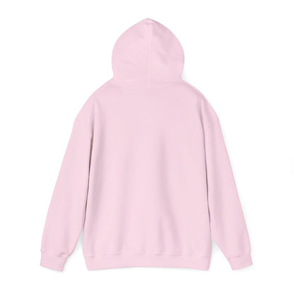 Better Place Hooded Sweatshirt