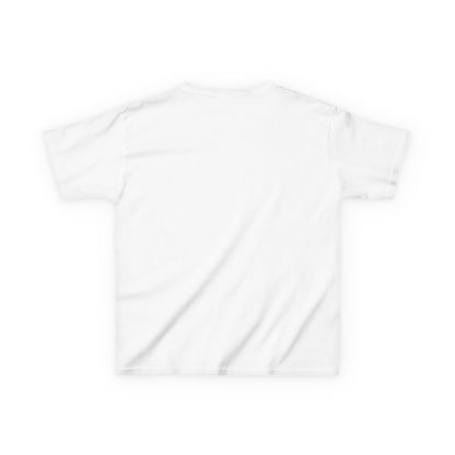Kids Catnap Tee