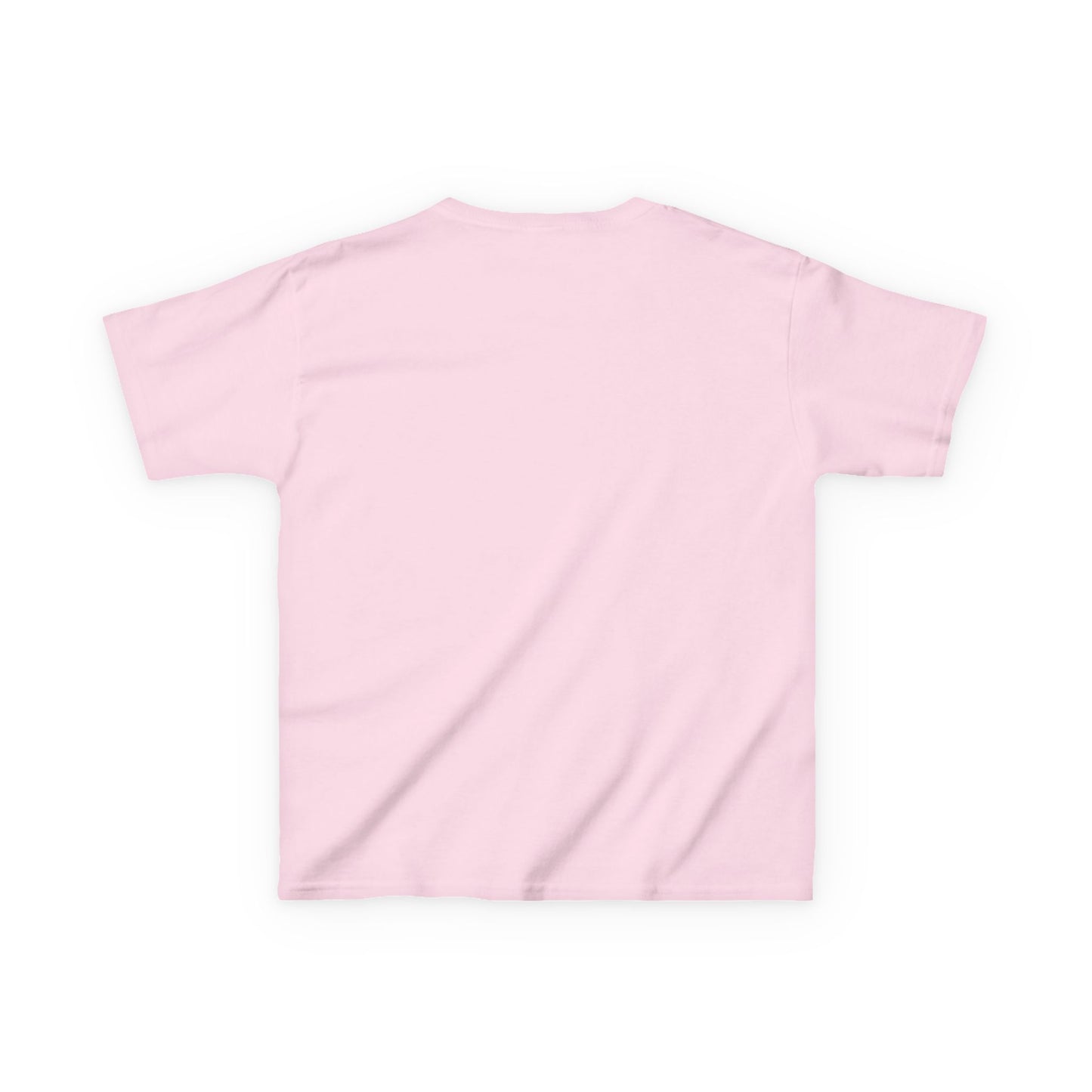 Kids Catnap Tee