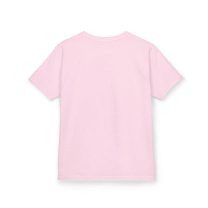 Kids Catnap Tee