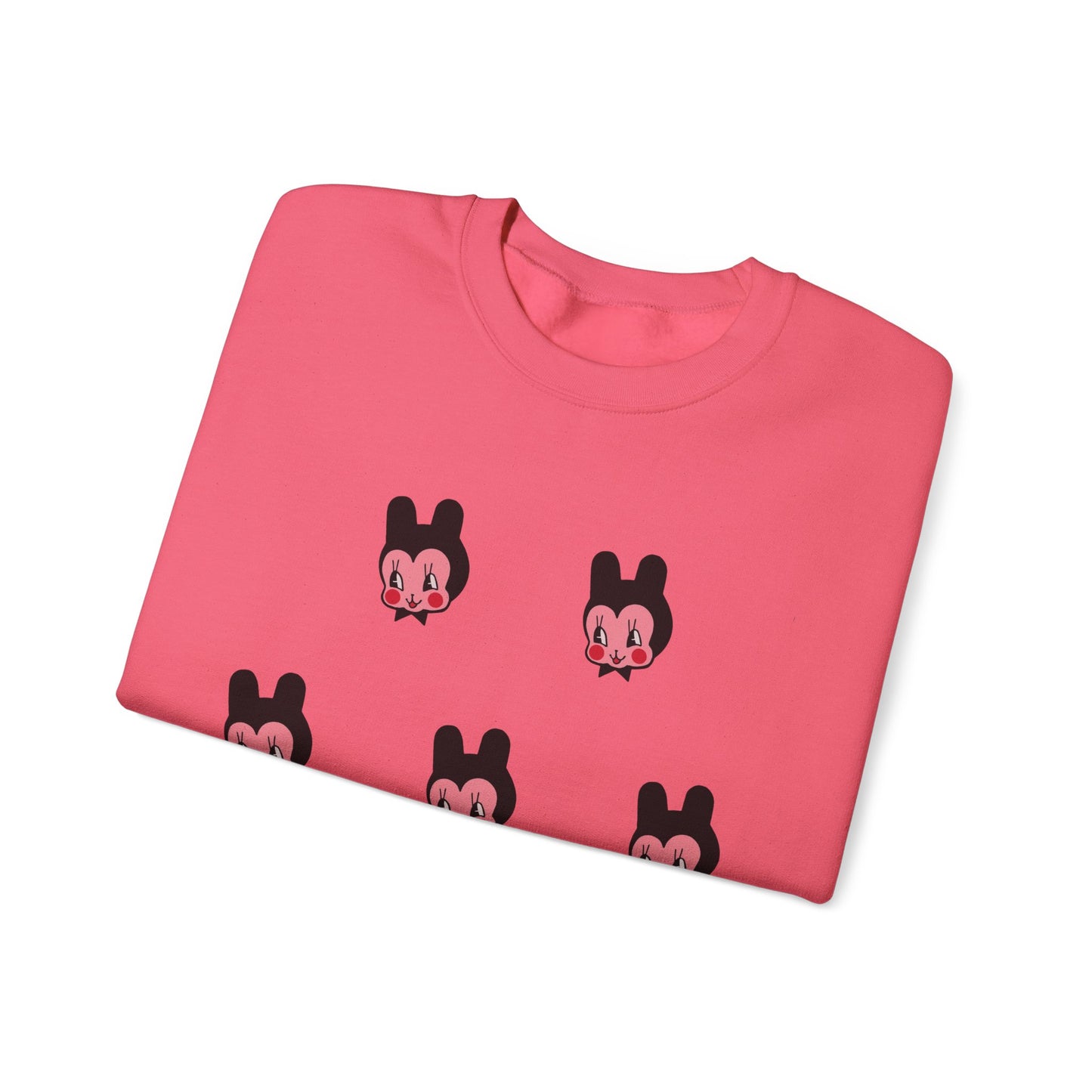 Demons Won Today Sweatshirt