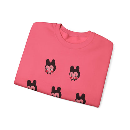 Demons Won Today Sweatshirt