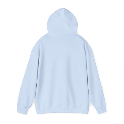 Better Place Hooded Sweatshirt