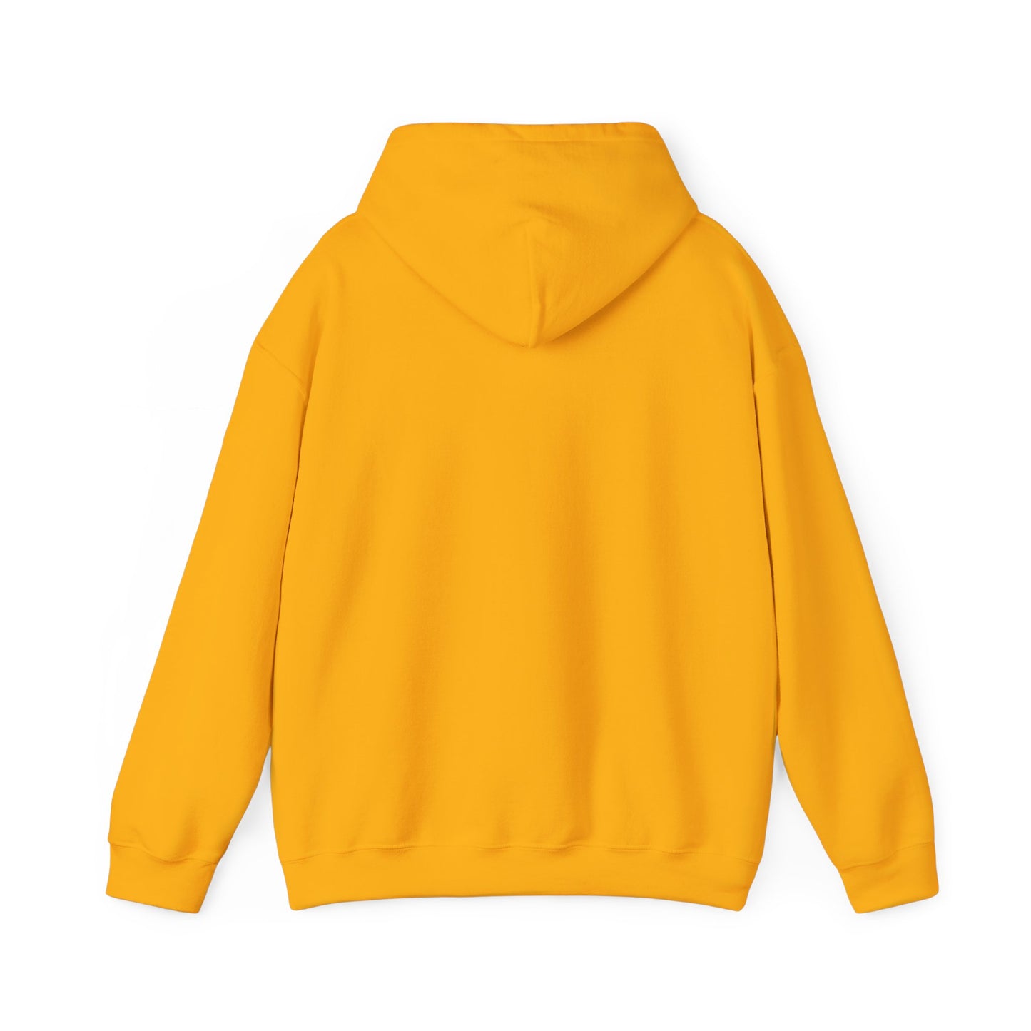 Better Place Hooded Sweatshirt
