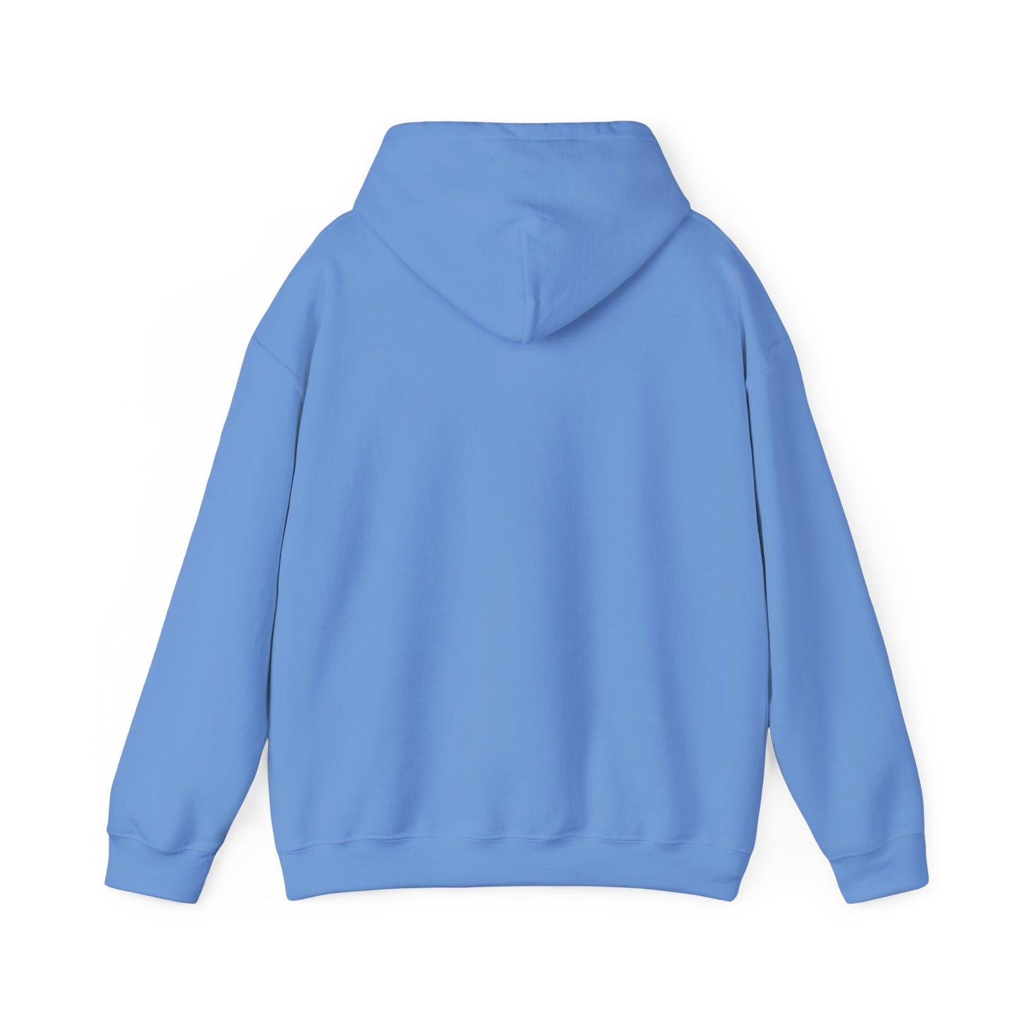 Better Place Hooded Sweatshirt