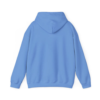 Better Place Hooded Sweatshirt